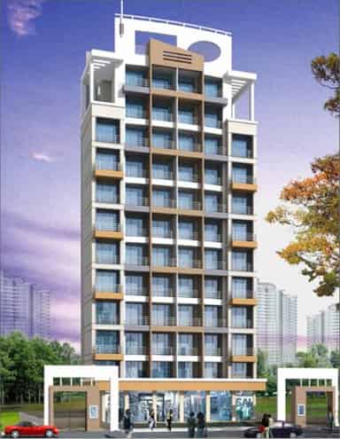 Hitech AR Heights Hitech AR Heights