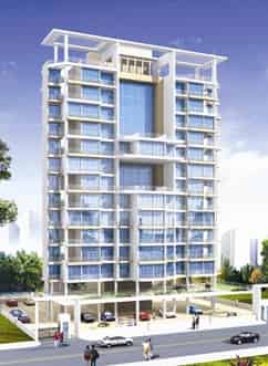 Hitech Castle Hitech Castle