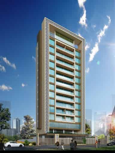 Hitech CHS Hitech CHS