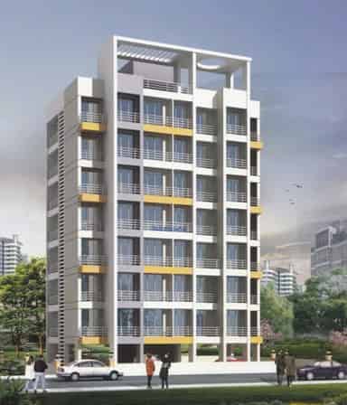 Hitech Gulmahor Hitech Gulmahor