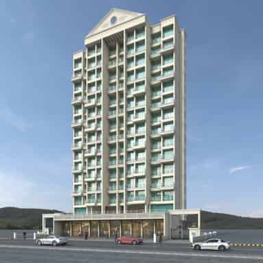 Hitech Olive Paradise Hitech Olive Paradise