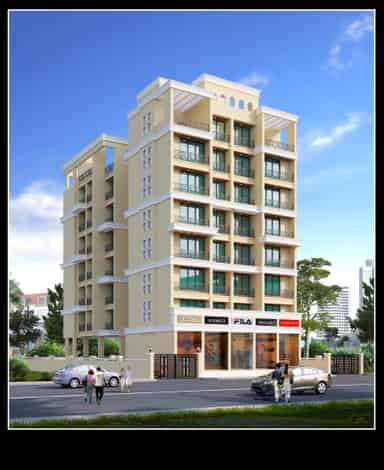 Hitech Patel Royal Hitech Patel Royal