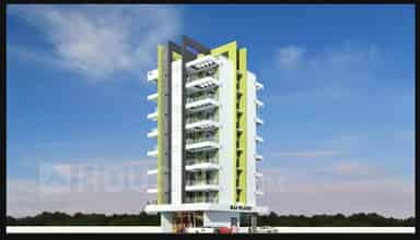 Hitech Raj Planet Hitech Raj Planet