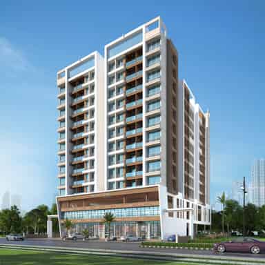 Hitech Aster Hitech Aster