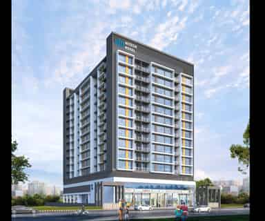 Hitech Royal Hitech Royal