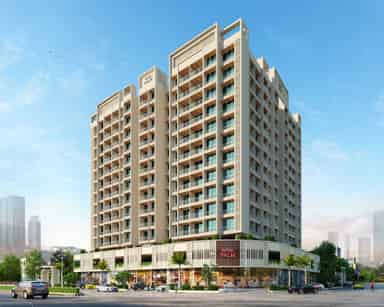 Hitech Royal Palm Hitech Royal Palm